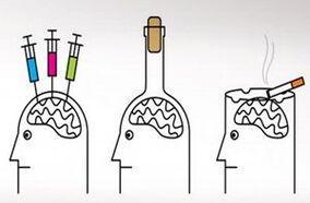 factores predispoñentes para a aparición de papilomas